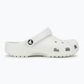 Șlapi pentru copii Crocs Classic Clog Kids moonlight 3