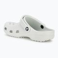 Șlapi pentru copii Crocs Classic Clog Kids moonlight 4