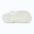 Șlapi pentru copii Crocs Classic Clog Kids moonlight 5