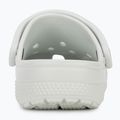 Șlapi pentru copii Crocs Classic Clog Kids moonlight 7