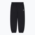 Pantaloni pentru copii Nike Jordan Brooklyn FT Fleece black