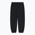 Pantaloni pentru copii Nike Jordan Brooklyn FT Fleece black 2