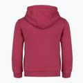 Trening pentru copii Nike Club Fleece sweet beet 4