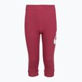 Trening pentru copii Nike Club Fleece sweet beet 6