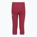 Trening pentru copii Nike Club Fleece sweet beet 7