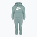 Trening pentru copii Nike Club Fleece cannon