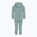 Trening pentru copii Nike Club Fleece cannon 2