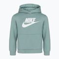 Trening pentru copii Nike Club Fleece cannon 3