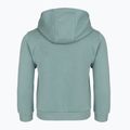 Trening pentru copii Nike Club Fleece cannon 4