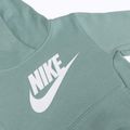 Trening pentru copii Nike Club Fleece cannon 5