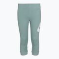 Trening pentru copii Nike Club Fleece cannon 6