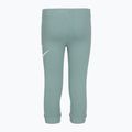 Trening pentru copii Nike Club Fleece cannon 7