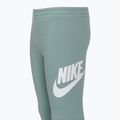 Trening pentru copii Nike Club Fleece cannon 8