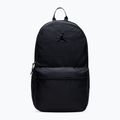 Rucsac de oraș Nike Jordan Heritage black/black