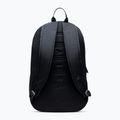 Rucsac de oraș Nike Jordan Heritage black/black 3