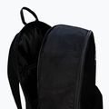 Rucsac de oraș Nike Jordan Heritage black/black 4