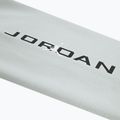 Trening pentru copii Nike Jordan Stretch Fleece it silver 5