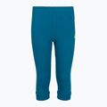 Trening pentru copii Nike Sportswear Get With Me Lightweight Fleece green abyss 8