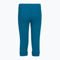 Trening pentru copii Nike Sportswear Get With Me Lightweight Fleece green abyss 9