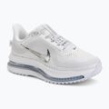 Încălțăminte de alergare pentru femei Nike Pegasus Premium white/metallic silver/metallic silver
