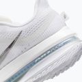 Încălțăminte de alergare pentru femei Nike Pegasus Premium white/metallic silver/metallic silver 13