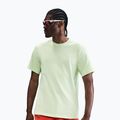 Tricou de antrenament pentru bărbați Nike Dri-Fit Primary light liquid lime/light liquid lime