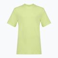 Tricou de antrenament pentru bărbați Nike Dri-Fit Primary light liquid lime/light liquid lime 6