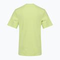 Tricou de antrenament pentru bărbați Nike Dri-Fit Primary light liquid lime/light liquid lime 7