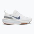 Încălțăminte de alergare pentru femei Nike Invincible 3 white/blue void/blue tint/sail 2