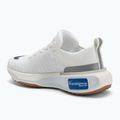 Încălțăminte de alergare pentru femei Nike Invincible 3 white/blue void/blue tint/sail 3