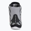 Încălțăminte de lupte Nike Inflict 4 SE white/university red/wolf grey/anthracite 6