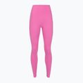 Colanți pentru femei Nike One High-Waisted 7/8 playful pink 6