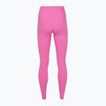 Colanți pentru femei Nike One High-Waisted 7/8 playful pink 7