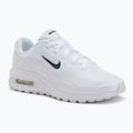 Încălțăminte pentru femei  Nike Air Max Bia white/black/wolf grey