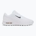 Încălțăminte pentru femei  Nike Air Max Bia white/black/wolf grey 2