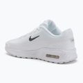 Încălțăminte pentru femei  Nike Air Max Bia white/black/wolf grey 3