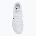 Încălțăminte pentru femei  Nike Air Max Bia white/black/wolf grey 5
