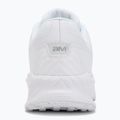 Încălțăminte pentru femei  Nike Air Max Bia white/black/wolf grey 6
