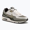 Încălțăminte pentru bărbați Nike Air Max LTD 3 phantom/neutral olive/cargo khaki