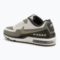 Încălțăminte pentru bărbați Nike Air Max LTD 3 phantom/neutral olive/cargo khaki 3
