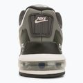 Încălțăminte pentru bărbați Nike Air Max LTD 3 phantom/neutral olive/cargo khaki 6