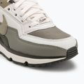 Încălțăminte pentru bărbați Nike Air Max LTD 3 phantom/neutral olive/cargo khaki 7
