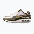 Pantofi pentru bărbați Nike Air Max LTD 3 phantom/neutral olive/cargo khaki 2