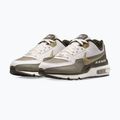 Pantofi pentru bărbați Nike Air Max LTD 3 phantom/neutral olive/cargo khaki 3