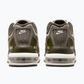 Pantofi pentru bărbați Nike Air Max LTD 3 phantom/neutral olive/cargo khaki 4