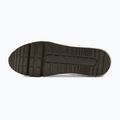 Pantofi pentru bărbați Nike Air Max LTD 3 phantom/neutral olive/cargo khaki 5