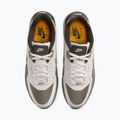 Pantofi pentru bărbați Nike Air Max LTD 3 phantom/neutral olive/cargo khaki 6