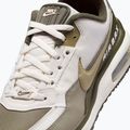 Pantofi pentru bărbați Nike Air Max LTD 3 phantom/neutral olive/cargo khaki 7