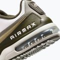 Încălțăminte pentru bărbați Nike Air Max LTD 3 phantom/neutral olive/cargo khaki 10