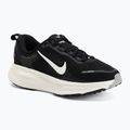 Încălțăminte de alergare Nike Vomero 18 black/coconut milk/iron ore/summit white